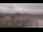 Webcam in Owosso, Michigan, 126 km entfernt