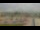 Webcam in Owosso, Michigan, 44.6 km entfernt