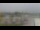 Webcam in Owosso, Michigan, 95.2 km entfernt
