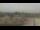 Webcam in Owosso, Michigan, 112 km entfernt