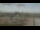 Webcam in Owosso, Michigan, 151.3 km entfernt