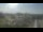Webcam in Owosso, Michigan, 150.8 km entfernt