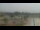 Webcam in Owosso, Michigan, 88.3 km