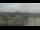 Webcam in Owosso, Michigan, 51 mi away