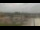 Webcam in Owosso, Michigan, 63.1 mi away