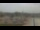 Webcam in Owosso, Michigan, 58.2 mi away