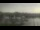 Webcam in Owosso, Michigan, 47.3 mi away