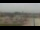 Webcam in Owosso, Michigan, 48.6 mi away