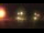Webcam in Owosso, Michigan, 112 km