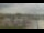 Webcam in Owosso, Michigan, 88.7 mi away