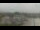 Webcam in Owosso, Michigan, 45.9 mi away