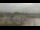 Webcam in Owosso, Michigan, 34.7 mi away