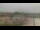 Webcam in Owosso, Michigan, 36.7 mi away