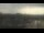 Webcam in Owosso, Michigan, 59.1 mi away