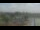 Webcam in Owosso, Michigan, 58.2 mi away