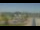 Webcam in Owosso, Michigan, 63.1 mi away