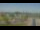 Webcam in Owosso, Michigan, 163.4 km