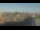 Webcam in Owosso, Michigan, 141.4 km entfernt