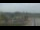 Webcam in Owosso, Michigan, 34.1 mi away
