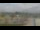 Webcam in Owosso, Michigan, 94.6 mi away