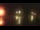 Webcam in Owosso, Michigan, 208.2 km