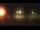 Webcam in Owosso, Michigan, 36.7 mi away