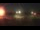Webcam in Owosso, Michigan, 58.2 mi away