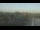 Webcam in Owosso, Michigan, 129.7 km