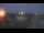 Webcam in Owosso, Michigan, 129.7 km entfernt