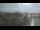 Webcam in Owosso, Michigan, 126 km entfernt