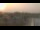 Webcam in Owosso, Michigan, 88.3 km entfernt