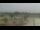 Webcam in Owosso, Michigan, 150.9 km