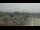 Webcam in Owosso, Michigan, 91.4 km entfernt