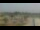 Webcam in Owosso, Michigan, 163.4 km entfernt