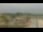 Webcam in Owosso, Michigan, 58.2 mi away