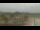 Webcam in Owosso, Michigan, 58.2 mi away