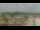 Webcam in Owosso, Michigan, 92.7 mi away