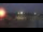 Webcam in Owosso, Michigan, 28.3 mi away