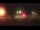 Webcam in Owosso, Michigan, 59 mi away