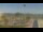 Webcam in Owosso, Michigan, 150.8 km entfernt