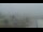 Webcam in Owosso, Michigan, 129.7 km