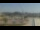 Webcam in Owosso, Michigan, 80.7 km