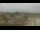 Webcam in Owosso, Michigan, 240.3 km
