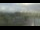 Webcam in Owosso, Michigan, 58.2 mi away