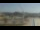 Webcam in Owosso, Michigan, 116.3 km entfernt