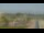 Webcam in Owosso, Michigan, 246.6 km
