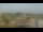 Webcam in Owosso, Michigan, 150.9 km