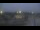 Webcam in Owosso, Michigan, 112 km