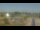 Webcam in Owosso, Michigan, 58.2 mi away