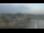 Webcam in Owosso, Michigan, 123.2 km entfernt